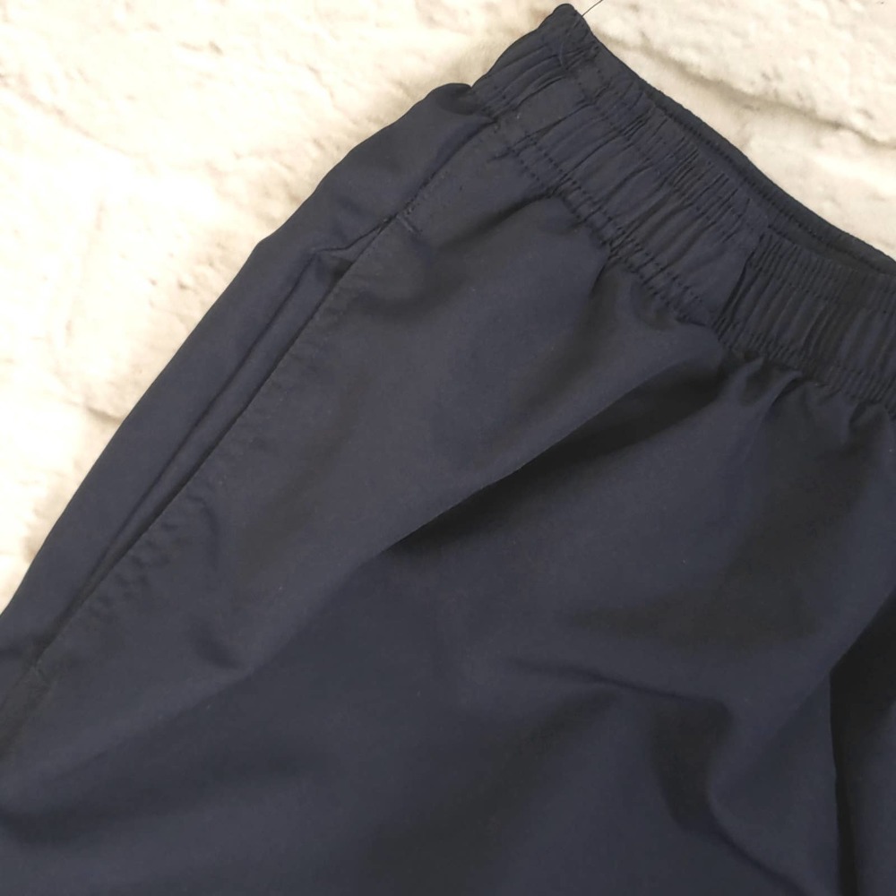 Champion men's Blue Athletic Pants size L - Picture 4 of 5